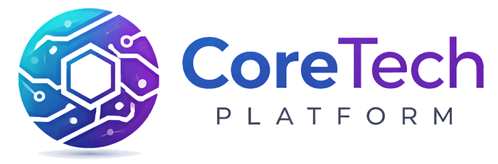 CoreTech Platform